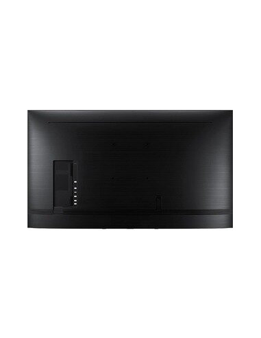 Televisor Samsung QE75T - LH75QETEPGCXEN