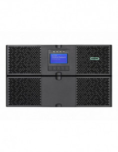 HPE UPS R8000 G2 - UPS -...