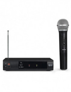 Fonestar Microfone MSH-105