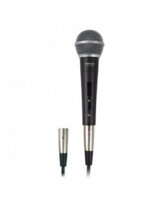Fonestar Microfone FDM-1036-B