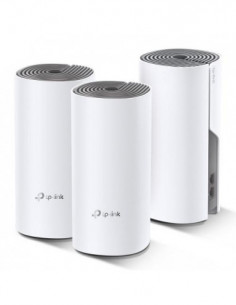 Sistema Wi-Fi Mesh TP-Link...