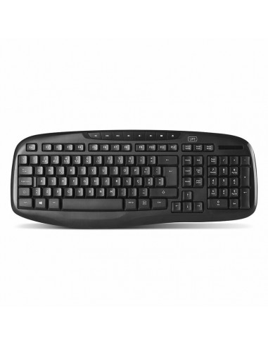 1Life kbw:flow kit wireless 1Life kbw:flow kit wireless