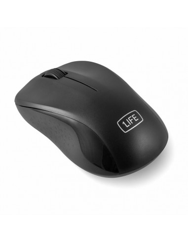 1Life kbw:flow kit wireless 1Life kbw:flow kit wireless