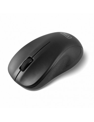 1Life kbw:flow kit wireless 1Life kbw:flow kit wireless