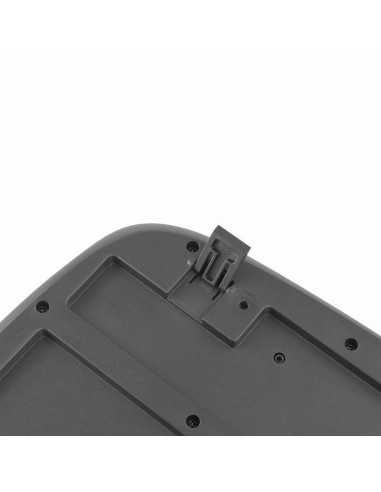 1Life kbw:flow kit wireless 1Life kbw:flow kit wireless