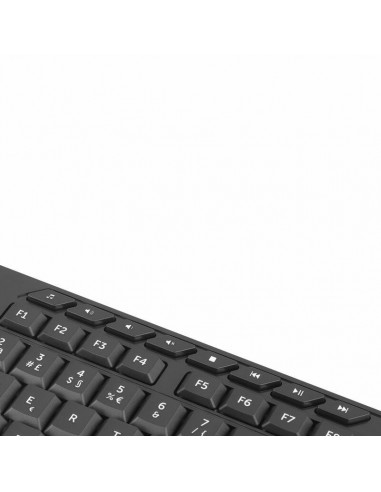 1Life kb:focus 1Life kb:focus