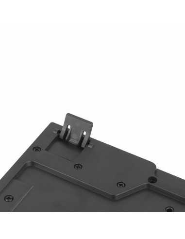 1Life kb:focus 1Life kb:focus