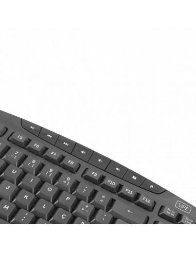 1Life kb:flow 1Life kb:flow