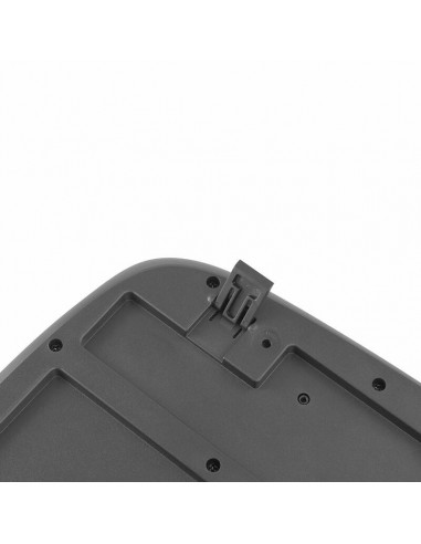 1Life kb:flow 1Life kb:flow