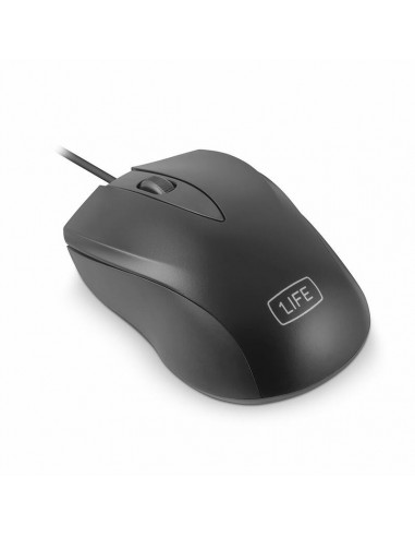 1Life kb:base kit 1Life kb:base kit