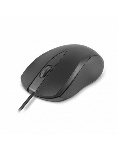 1Life kb:base kit 1Life kb:base kit