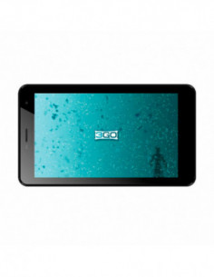 Tablet 7´´ 3GO  GT7007...