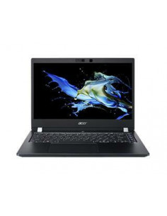 Acer Portátil - Acer...