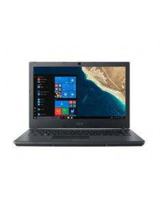 Acer TM2510 I5-8250 8/1TB...