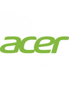 Acer Predator CG43 43UHD VA...