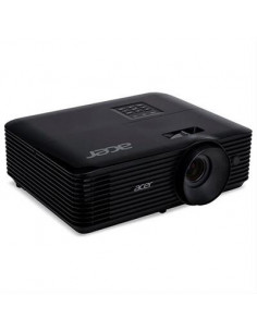 Proyector Acer X138WH DLP...