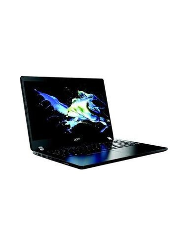 Acer Tmp214-52g Ci5-10210u 8gb 256ssd...