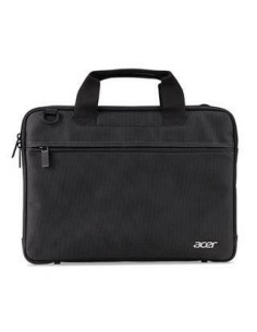 ACER Notebook Carrying Case...