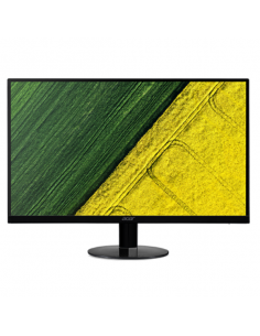 Monitor Desktop - ACER...