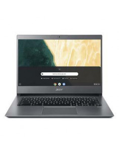 Acer CB714-1W 14' FHD IPS...