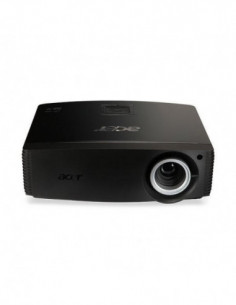 Acer Videoprojector P8800...