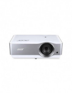Acer Videoprojector Vl7860...