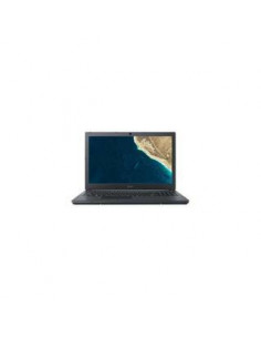 Acer Tmx514-51g Ci7-8565u...