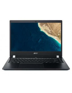 Acer Tmx314 14´´Ips Ci5-...