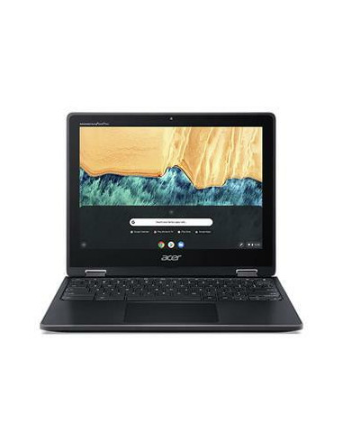 R851TN 12´´TOUCH IPS PQCQN5000...