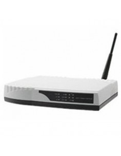 Router Wireless Aceex 4P...