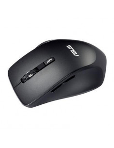 Rato USB ASUS WT425...