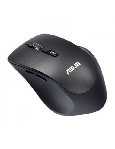 Rato USB ASUS WT425 Wireless 1600DPI