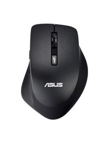 Rato USB ASUS WT425 Wireless 1600DPI