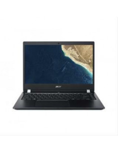 Acer Tmp215-51g Ci5-8250u...