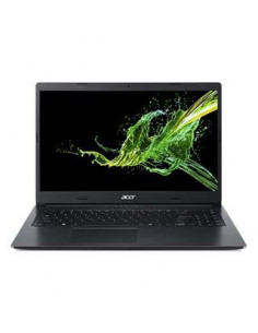 Acer Aspire 3 CI3-7020U...