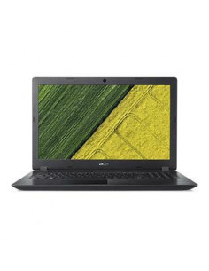 Acer Aspire 3 CEL N4000...