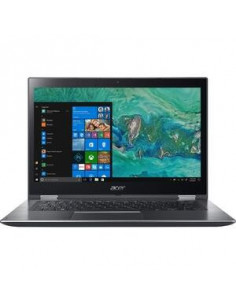 Acer Sp314-51-58jc I5-8250u...