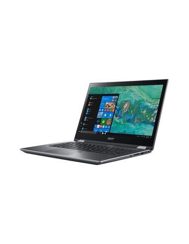 Acer Sp314-51-58jc I5-8250u 14in 8gb...