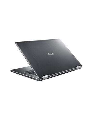 Acer Sp314-51-58jc I5-8250u 14in 8gb...