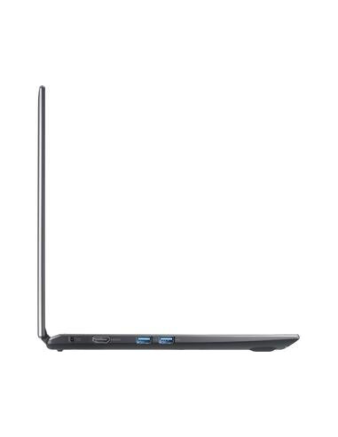 Acer Sp314-51-58jc I5-8250u 14in 8gb...