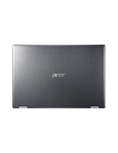 Acer Sp314-51-58jc I5-8250u 14in 8gb...