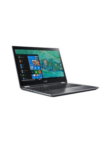 Acer Sp314-51-58jc I5-8250u 14in 8gb...