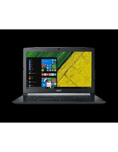 Acer A517-51G-58Ks/ 17.3/...