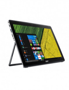 Acer - TAB Switch 3 PRO...