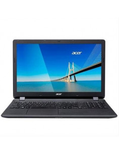 Portatil Acer Ex2519 Cel...