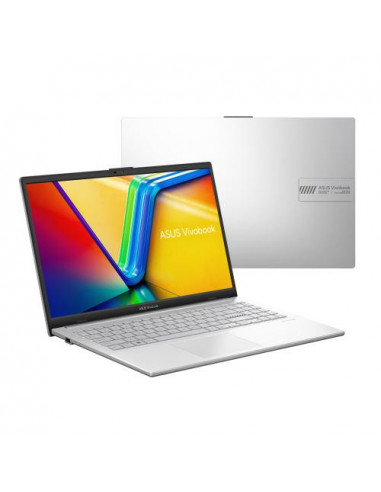 Portátil Asus Vivobook Go 15: Intel...