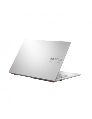 Portátil Asus Vivobook Go 15: Intel...