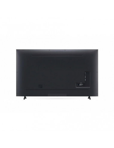 Lg - Nanocell Smart Tv 86nano81t6a.Aeu