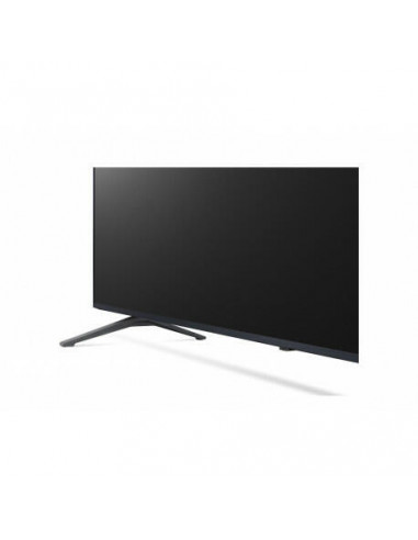 Lg - Nanocell Smart Tv 86nano81t6a.Aeu