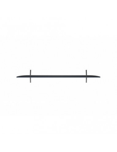 Lg - Nanocell Smart Tv 86nano81t6a.Aeu